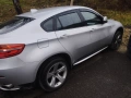 BMW X6 X DRIVE 40D, снимка 8
