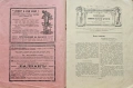 Списание на Българското инжинерно-архитектно дружество въ София /1914/, снимка 2