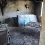 Продава парцел в с.Мезек  .Стара къща за цялостен ремонт или събаряне,двор 500кв.,канализация., снимка 3