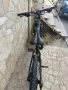  Велосипед Btwin rockrider 520, снимка 8