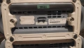 4G точка за достъп Alvarion модем BMAX-DMe-CPE-Si-E-3.5, снимка 4