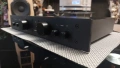 Предусилвател Audiolabor Rein High-End Germany, снимка 15