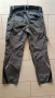 KÜBLER workwear работни панталони облекло Cordura материя, снимка 13