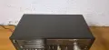 🔥 TECHNICS VINTAGE HI-FI – SU-V3 + RS-M225 🔥 🎵 ОРИГИНАЛНА TECHNICS КОМБИНАЦИЯ, снимка 4