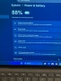 Dell XPS 13 9310 I5-1145G7/8RAM/512NVMe/Iris XE Graphics/Full HD+, снимка 7