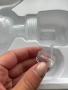 Canpol hands free ел. помпа за кърма, снимка 5