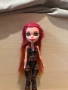 Кукла монстър хай monster high, снимка 3