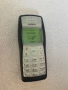 Нокия 1100 , Nokia 1100 , Made in Finland, снимка 11