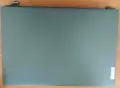 LCD, капаци, панти, клавиатура, зарядно и батерия за лаптоп Lenovo-V15-ADA, снимка 7