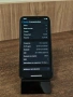 iPhone X батерия 83% памет 64GB, снимка 4