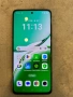 OPPO Reno12 FS 12GB / 512GB, снимка 5