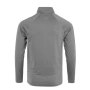 Мъжка блуза Nevica /XL/ 401A2, снимка 2