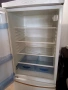 Продавам Хладилник с Фризер gorenje, снимка 4