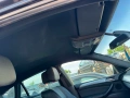 bmw x6 e71 на части 3.0d 245 n57d30 бмв х6 на части , снимка 9