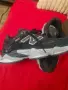 Продават се мъжки маратонки New Balance, снимка 1
