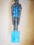 Ъглов шлайф с телескопична дръжка Knauf , снимка 6