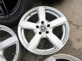 5х112 17 Джанти Mercedes C E Class W204 W205 W206 W212 W213 5x112, снимка 3