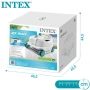 Робот за почистване на басейн INTEX ZX300 Deluxe (28005) – Нов, снимка 2