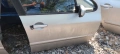 Врата предна задна лява дясна  Peugeot 307 SW, снимка 3