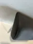 Заден ляв подглавник черна кожа S line за Audi A4 B8 OEM 1.8 TFSI (2008) #2444, снимка 3