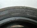 4бр летни гуми 165/70/14 MINERVA L06202 , снимка 6