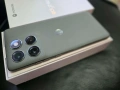 Motorola Edge 60 Pro 8/256, снимка 6
