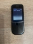 Nokia 8900е перфектно работещ. , снимка 3