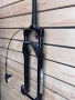 Вилка Rockshox Recon Silver RL 29, снимка 2