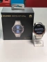 Huawei Watch GT 6 Pro Titanium 46mm Гаранционен, снимка 1