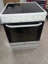 Печка с керамични котлони VOSS Electrolux, снимка 2