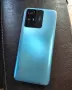 Xiaomi Redmi note 12S, 8/256GB, снимка 2