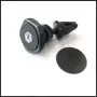 Нова поставка за телефон в кола - car holder, снимка 4