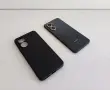 Huawei Nova 10 SE (8/128GB), снимка 4