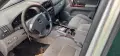 Kia Sorento 2.5 CRDI Automatic на части Киа Соренто 2.5 ЦРДИ Автоматик на части, снимка 6
