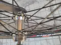 Продавам колела внос от Германия градски велосипед MONTANA SPR 26 цола преден амортисьор, снимка 14