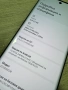Xiaomi Redmi Note 15 128GB 6GB RAM Dual, снимка 5
