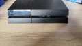 Playstation 4 1TB с 2 джойстика+ 5 игри , снимка 9