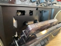 Радиокасетофон BoomBox Toshiba RT-90S, снимка 8