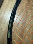 Тенис ракета Head Graphene XT Speed Pro, снимка 2