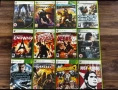 Игри за xbox 360, снимка 2