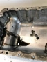Картер за масло за Citroen Xsara Picasso 2.0 Hdi (2003) 9642135580, снимка 2