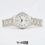 Candino Titanium Swiss Made C4608/1 Ladies, снимка 3