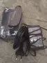 canon mv730i camcorder , снимка 6
