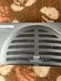 Чисто нов микрофон Shure 55 SH , снимка 4