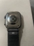 Часовник apple ultra 3, снимка 4