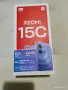 Телефон Xiaomi Redmi 15C 8GB/256GB, снимка 1