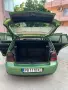 VW Golf 1.9TDI/Всичко платено/Топ състояние, снимка 5