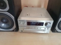 Уреда PANASONIC SA-PMX5, снимка 1