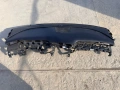 84701N7100 арматурно табло с airbag от Hyundai Tucson 1.6 T-GDi 2023, Хюндай Туксон 1.6 T-GDi 2023 г, снимка 4