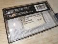 GIULIANO-ORIGINAL TAPE 2506261652H2E7R, снимка 9